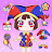 Little Princess Dress Up icon