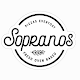 Download Sopranos Gourmet Pizza, Pasta & Kebab - Rosehill For PC Windows and Mac 1.0.1