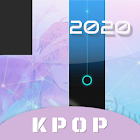 Piano Master Kpop - Tap Tiles New 2.1