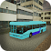 Bus Street Parking 2018 icon