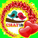 Chatib: Free Chat Apps APK