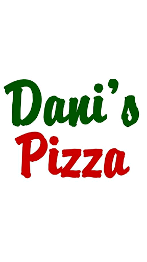 Dani Pizza