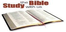 World English Bible Offline APK
