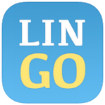 Cover Image of Unduh Lingo Vocabulary Trainer 2.1 APK