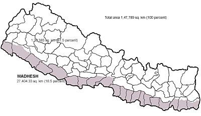 Description: http://nepalitimes.com/imgbank/article/2010/xnt2304.jpg.pagespeed.ic.883LDgNaDo.jpg