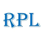 Richland Public Library mobile Apk