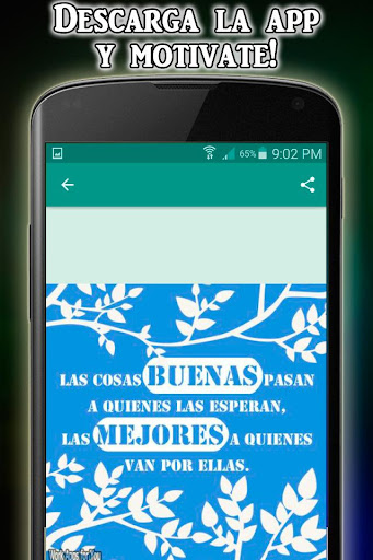 Frases Motivadoras Cortas y de Superación