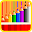 Malen für Kids Malapp Deutsch Download on Windows