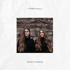 tubidy Katey x Krista