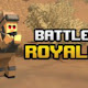 Battle Royale