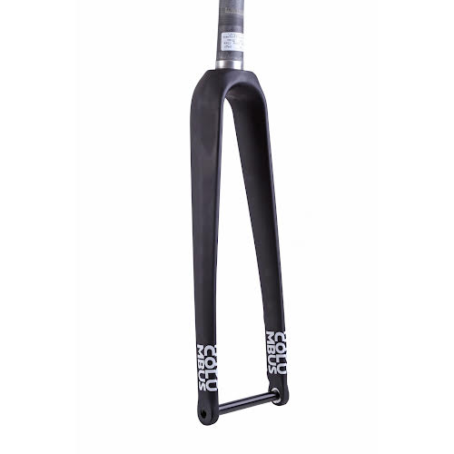 Columbus Futura Disc Carbon Gravel Fork