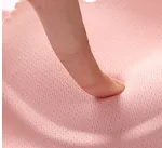 miniatures image - 5