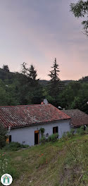 maison à Cuxac-Cabardès (11)