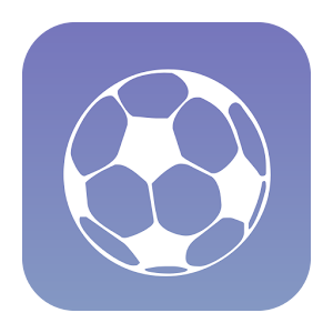 Download Goal For PC Windows and Mac