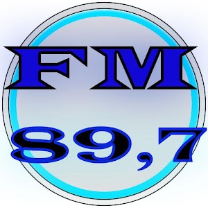 Download Nossa Rádio FM 89.7 For PC Windows and Mac