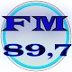 Download Nossa Rádio FM 89.7 For PC Windows and Mac 1.1.0