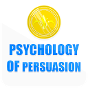 تحميل التطبيق Influence: The Psychology of Persuasion s التثبيت أحدث APK تنزيل