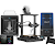 Creality3D 3D Printers and Accessories