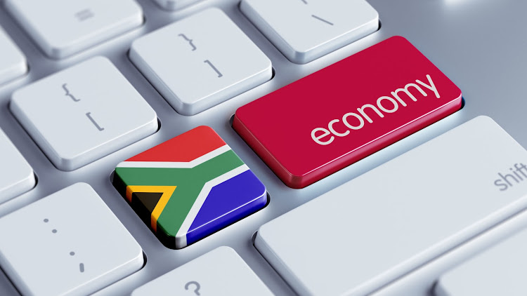 Ratings agency S&P did not release a review of South Africa’s credit rating citing unchanged factors since its last review earlier this year. Stock photo.