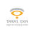 Travel Idea Eventos icon