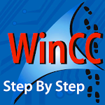 WinCC Step-By-Step Apk