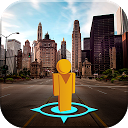 Baixar Live Street View Maps HD - Route Finder N Instalar Mais recente APK Downloader