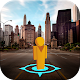 Download Live Street View Maps HD - Route Finder Navigation For PC Windows and Mac