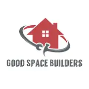 Good Space Builders Limited Logo