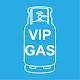 Download VIP Gas For PC Windows and Mac 1.2.5