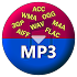 Convert to Mp31.1.1