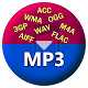 Convert to Mp3 Download on Windows