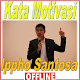 Download Motivasi Bijak Ippho Santosa For PC Windows and Mac 1.0