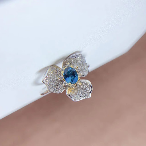 miniatures image - 10