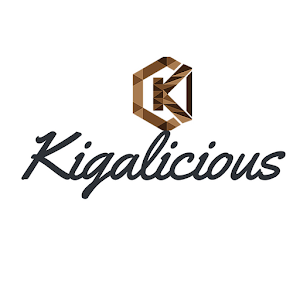 Download Kigalicious For PC Windows and Mac