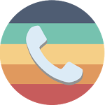 Cover Image of Download Phone and Contacts 1.1.43 APK