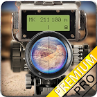 Pro Shooter : Sniper PREMIUM 2.94