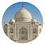 Taj Mahal Hot Photography New Tabs HD Themes