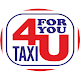 Download For You TAXI Client For PC Windows and Mac 2.9