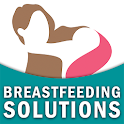 Breastfeeding Solutions