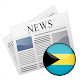 Download Bahamas News For PC Windows and Mac 1.0