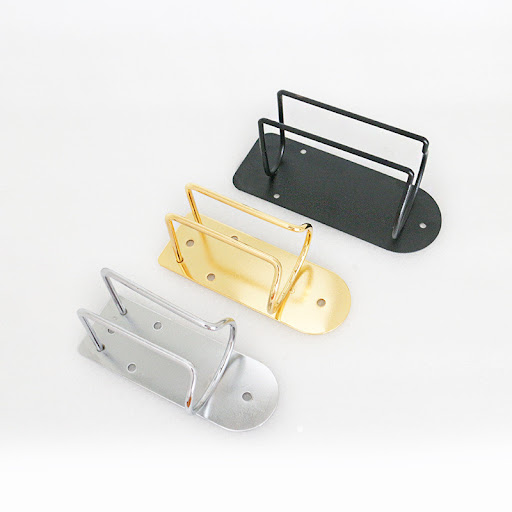 Title 5, Electric Hair Clipper Placement Rack Keep your ...
