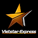 Download Vietstar Customer For PC Windows and Mac 1.0.2