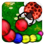 Beetle: Bubble Shooter Apk