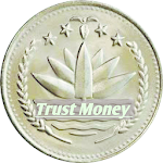 Cover Image of Download Trust Money 1.0.9 APK
