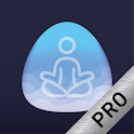 Meditation Music Pro icon