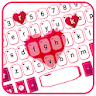 Photo Keyboard Themes icon