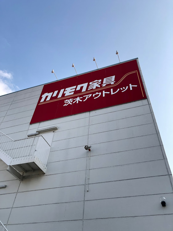 ゴルフ RのTuning Evolution B.L.K・ピックアップ間違いなし公開制限おくだ・田中です・店長（妻）・萌える車仕事に関するカスタム事例の投稿画像14枚目