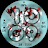 ML04 Watch face Flowers icon