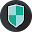 Internet Blocking Download on Windows