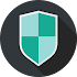 Internet Blocking1.1